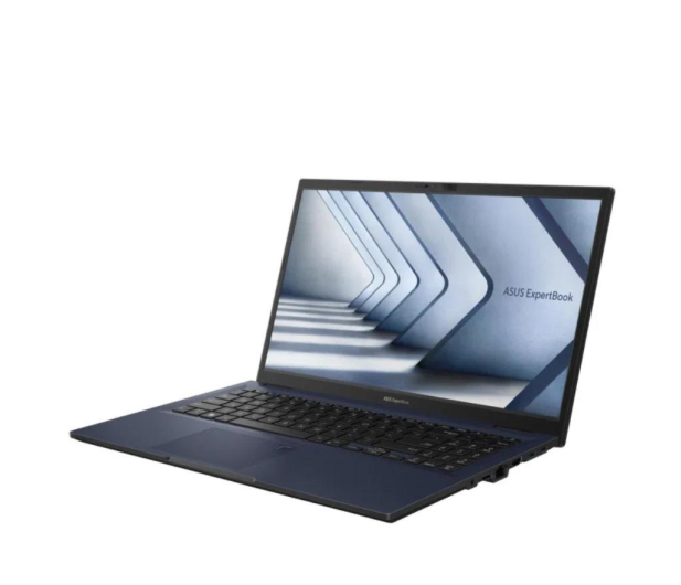 ASUS ExpertBook B1502CVA i5-1335U/16GB/512/Win11P - 1196885 - zdjęcie 3